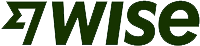 Wisebank Logo