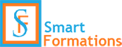 Smart Formations Limited